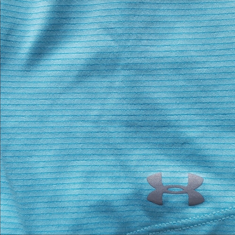 Under Armour Heat Gear open back - XL - Picture 2 of 5